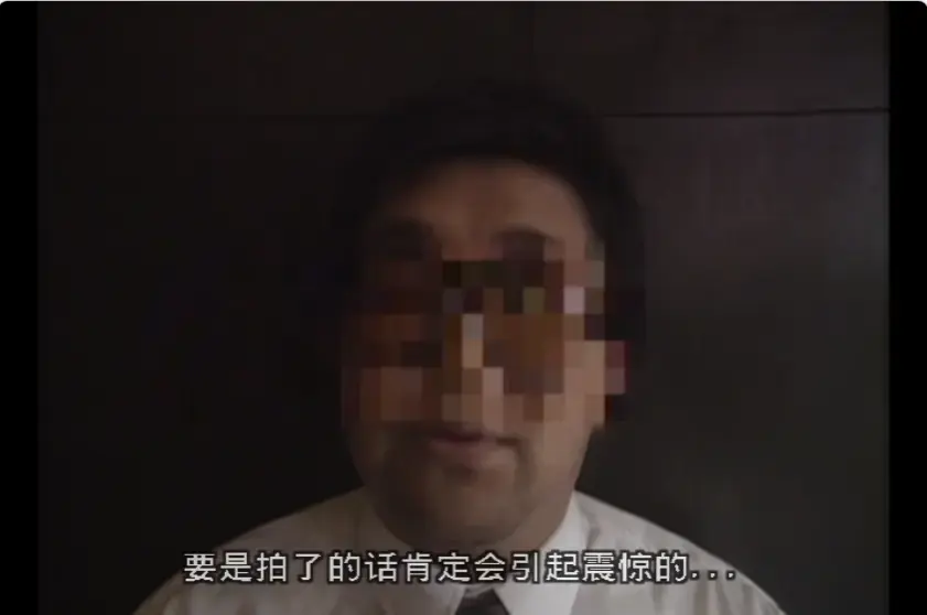 ?url=http%3A%2F%2Fdingyue.ws.126.net%2F2024%2F0301%2Ff1667a5fj00s9o0tn005hd200nd00fig00hx00bv.webp
