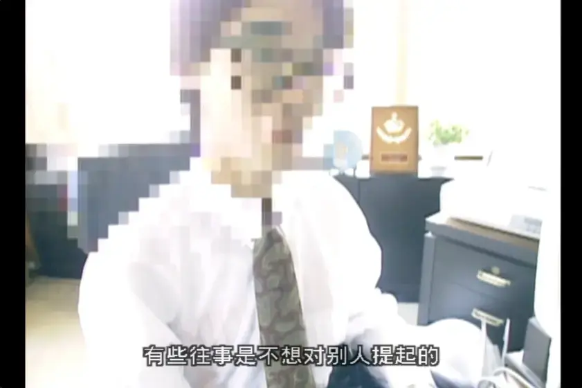 ?url=http%3A%2F%2Fdingyue.ws.126.net%2F2024%2F0301%2Fb6340f69j00s9o0ss008ud200nd00fkg008y005y.webp