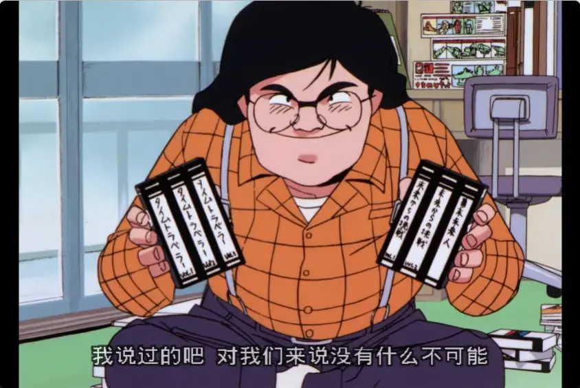 ?url=http%3A%2F%2Fdingyue.ws.126.net%2F2024%2F0301%2Fbc57c381j00s9o0sh00kcd200ng00fog00hx00bz.webp