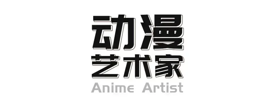 ?url=http%3A%2F%2Fdingyue.ws.126.net%2F2024%2F0301%2Fe1417b40j00s9o0rd000nd200rs00ajg00hx006s.webp