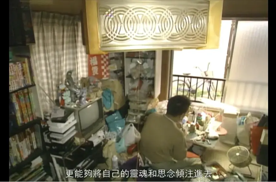 ?url=http%3A%2F%2Fdingyue.ws.126.net%2F2024%2F0301%2Ff84b24f4j00s9o0u500lgd200pb00gsg00hx00bv.webp