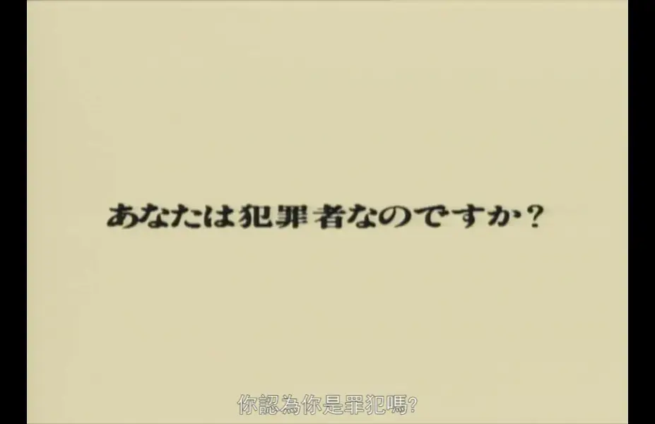 ?url=http%3A%2F%2Fdingyue.ws.126.net%2F2024%2F0301%2F3941800cj00s9o0tv0038d200pr00gog00hx00bl.webp