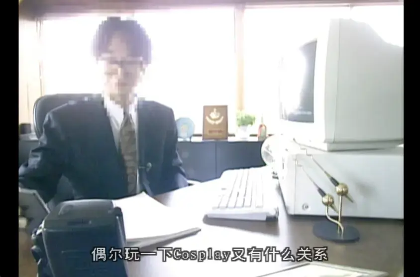 ?url=http%3A%2F%2Fdingyue.ws.126.net%2F2024%2F0301%2Fb42f3ab4j00s9o0su00b3d200ng00fhg008y005w.webp
