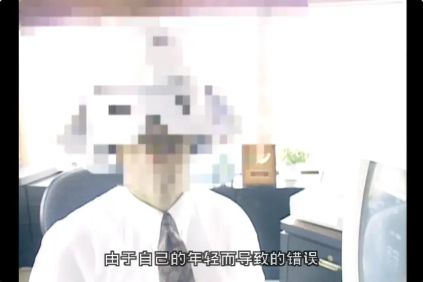 ?url=http%3A%2F%2Fdingyue.ws.126.net%2F2024%2F0301%2F96e959bcj00s9o0sx007ld200ng00fmg008y005y.webp