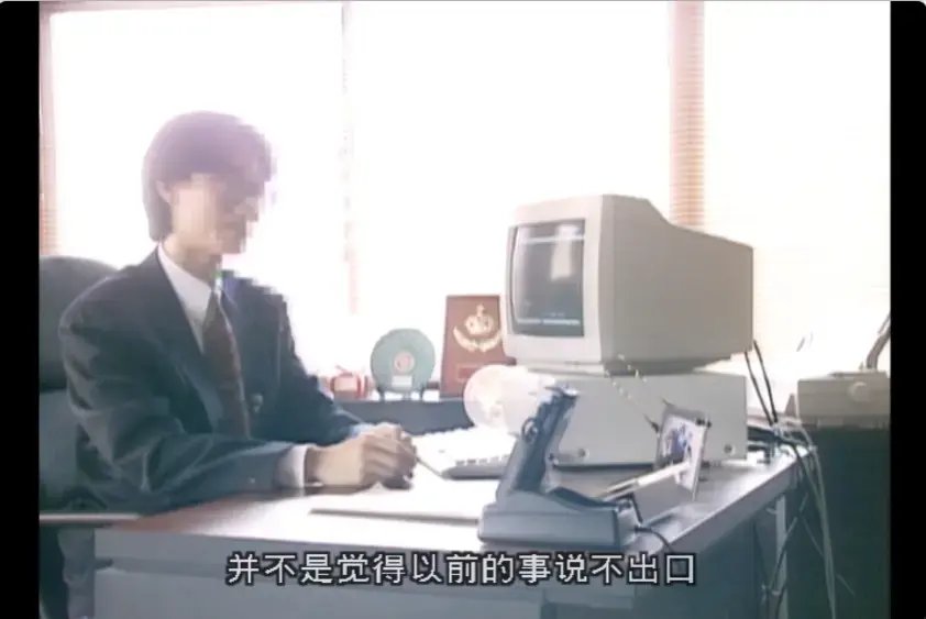 ?url=http%3A%2F%2Fdingyue.ws.126.net%2F2024%2F0301%2Fce099c2cj00s9o0sp00amd200ne00fng00hx00bz.webp