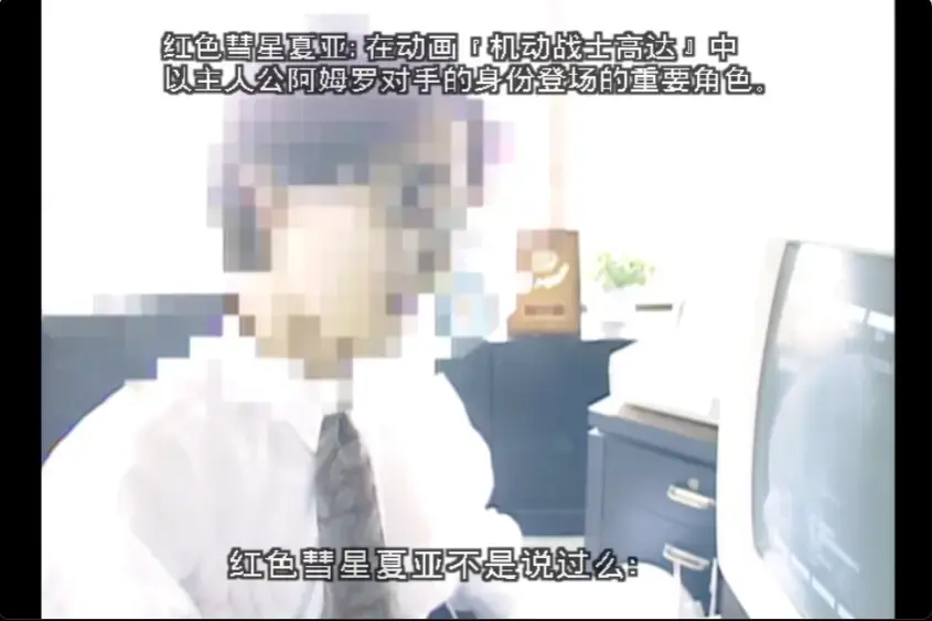 ?url=http%3A%2F%2Fdingyue.ws.126.net%2F2024%2F0301%2F20629be1j00s9o0sw0093d200nh00fng008y005y.webp