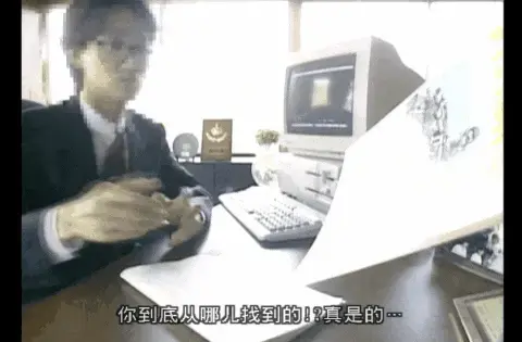?url=http%3A%2F%2Fdingyue.ws.126.net%2F2024%2F0301%2F06fed536g00s9o0sp00p9d200dc008rg00dc008r.webp
