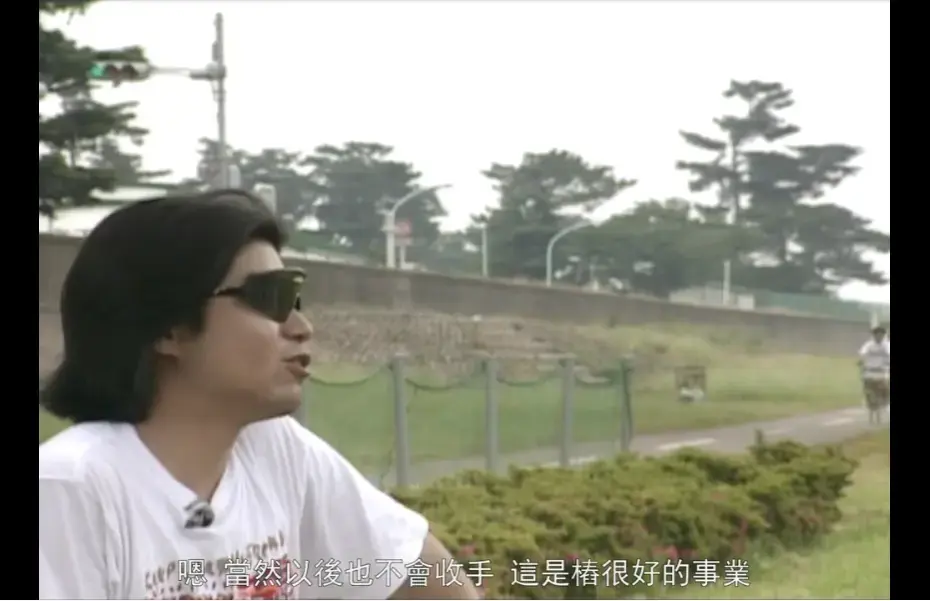 ?url=http%3A%2F%2Fdingyue.ws.126.net%2F2024%2F0301%2F00ebe8f8j00s9o0tz00fkd200pu00gpg00hx00bk.webp