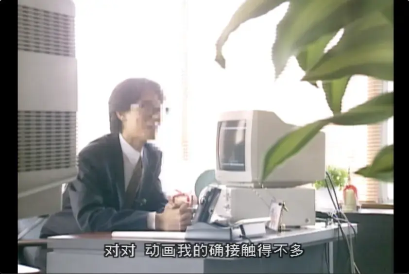 ?url=http%3A%2F%2Fdingyue.ws.126.net%2F2024%2F0301%2Fe0c41637j00s9o0sm00cvd200ne00fog00hx00c0.webp