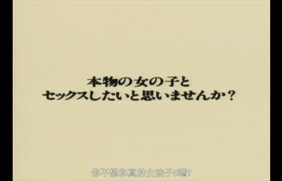 ?url=http%3A%2F%2Fdingyue.ws.126.net%2F2024%2F0301%2F848bb024j00s9o0ts005ad200sh00ibg00hx00bi.webp