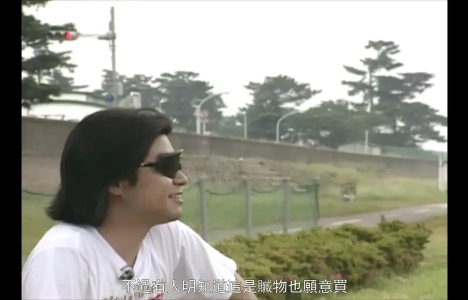 ?url=http%3A%2F%2Fdingyue.ws.126.net%2F2024%2F0301%2Fa3507d87j00s9o0tw00f9d200pz00gog00hx00bh.webp