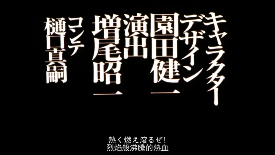 ?url=http%3A%2F%2Fdingyue.ws.126.net%2F2024%2F0301%2Fc1b90021j00s9o0ri009ud200tr00gsg00hx00a3.webp