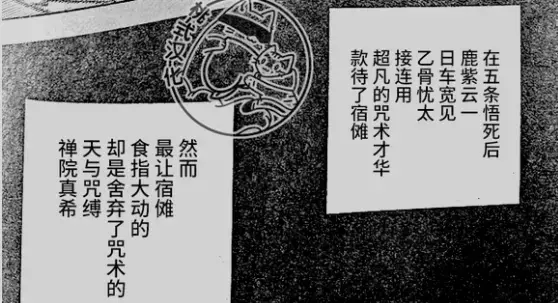 ?url=http%3A%2F%2Fdingyue.ws.126.net%2F2024%2F0308%2Fe917ac67j00sa0q9g004fd000fi008fm.webp