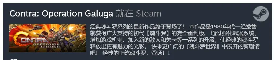 ?url=http%3A%2F%2Fdingyue.ws.126.net%2F2024%2F0312%2F8c5ddc9bj00sa7uhw009wd000vz0073m.webp