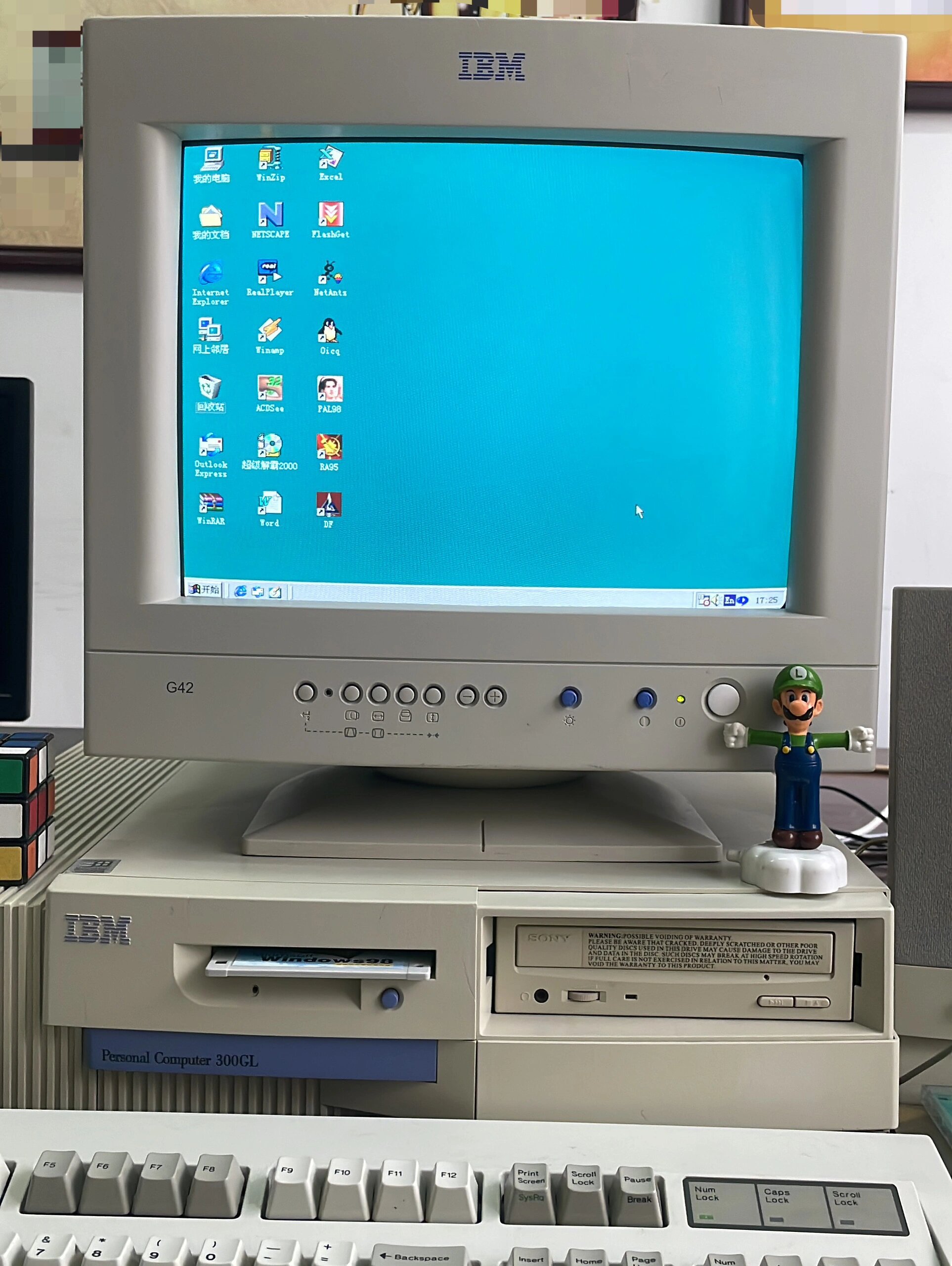 mmexport1710278416060.jpg