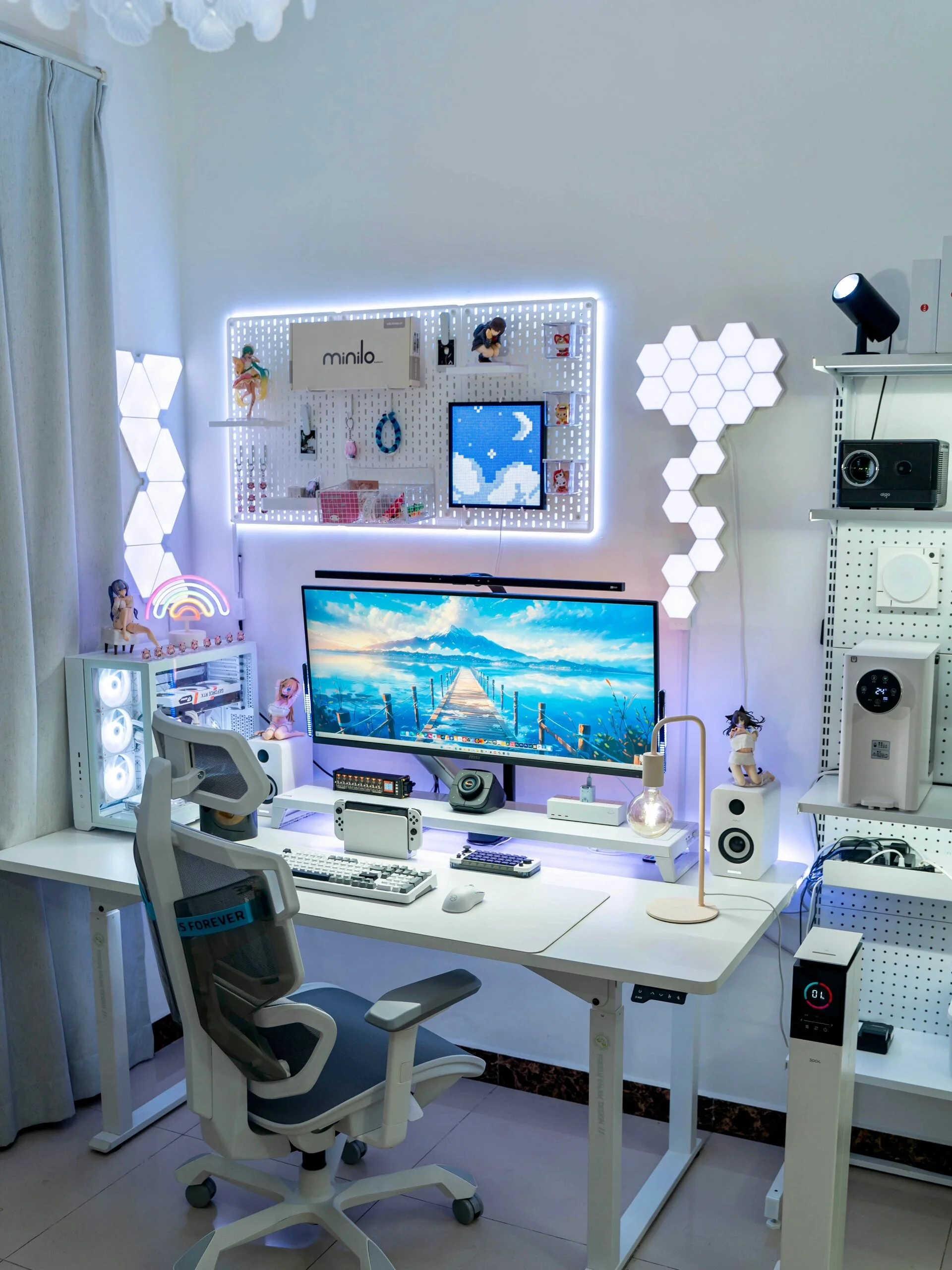 mmexport1710355212394.webp
