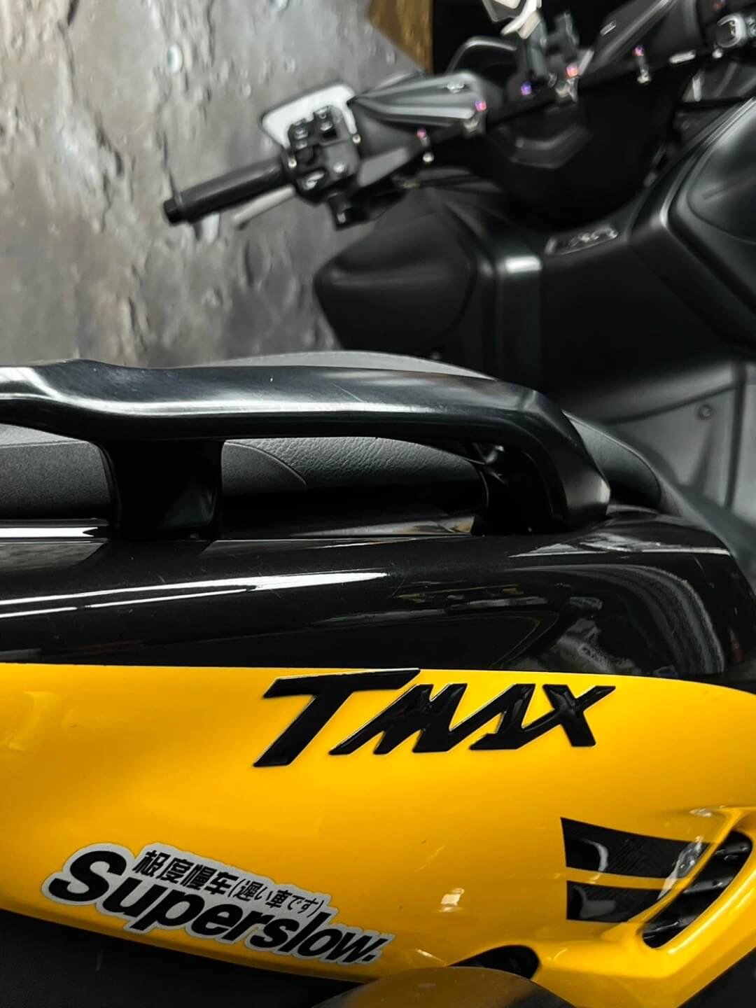 mmexport1710365779682.jpg