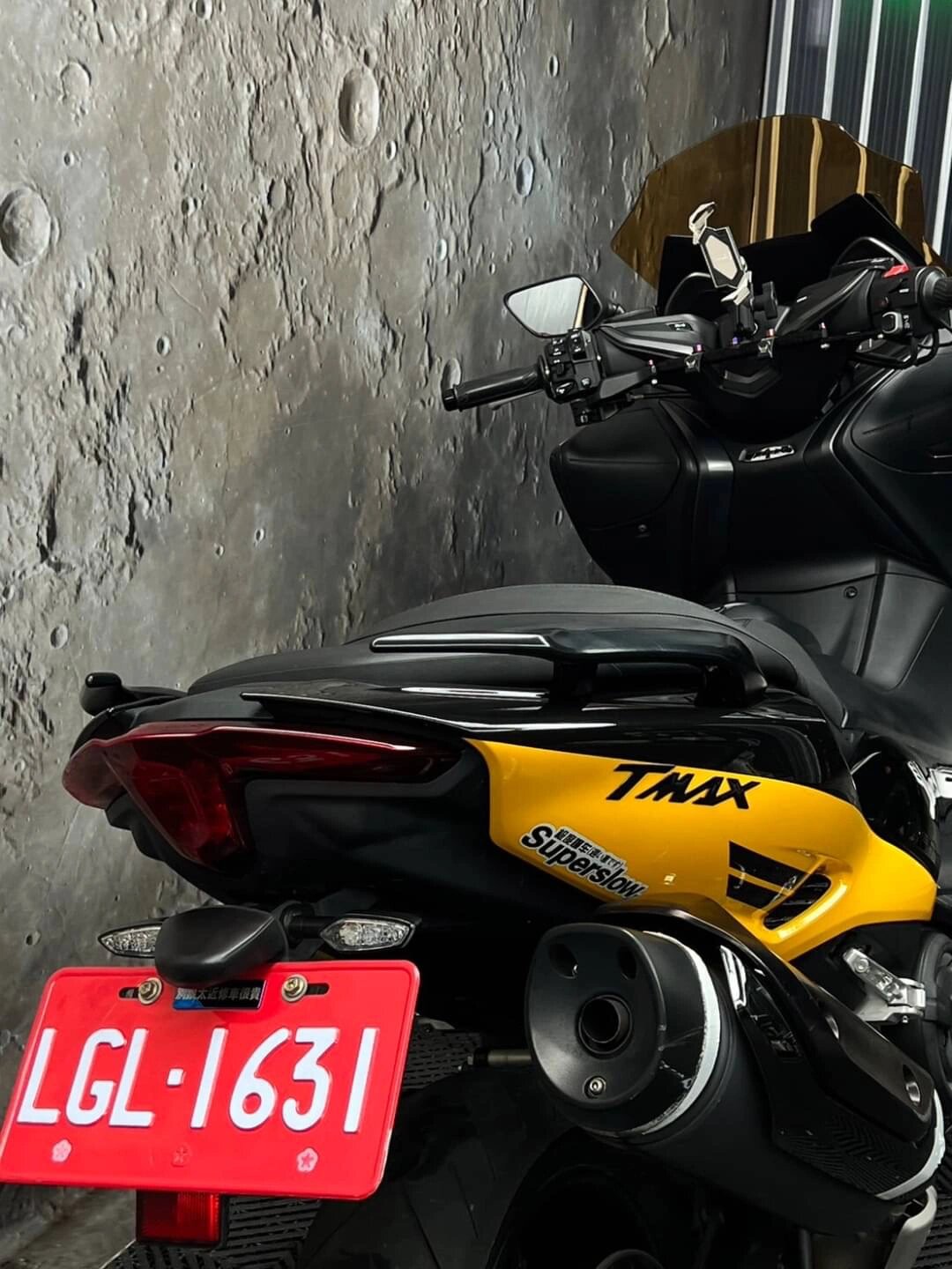mmexport1710365779839.jpg