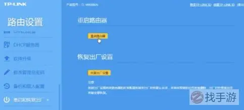 65e5556fa2ec1.jpg?v=2.webp