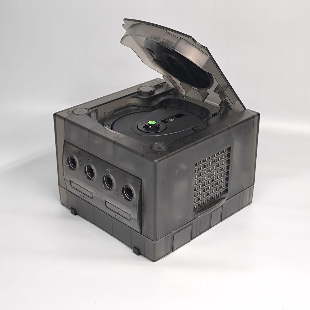 mmexport1710476043706.jpg