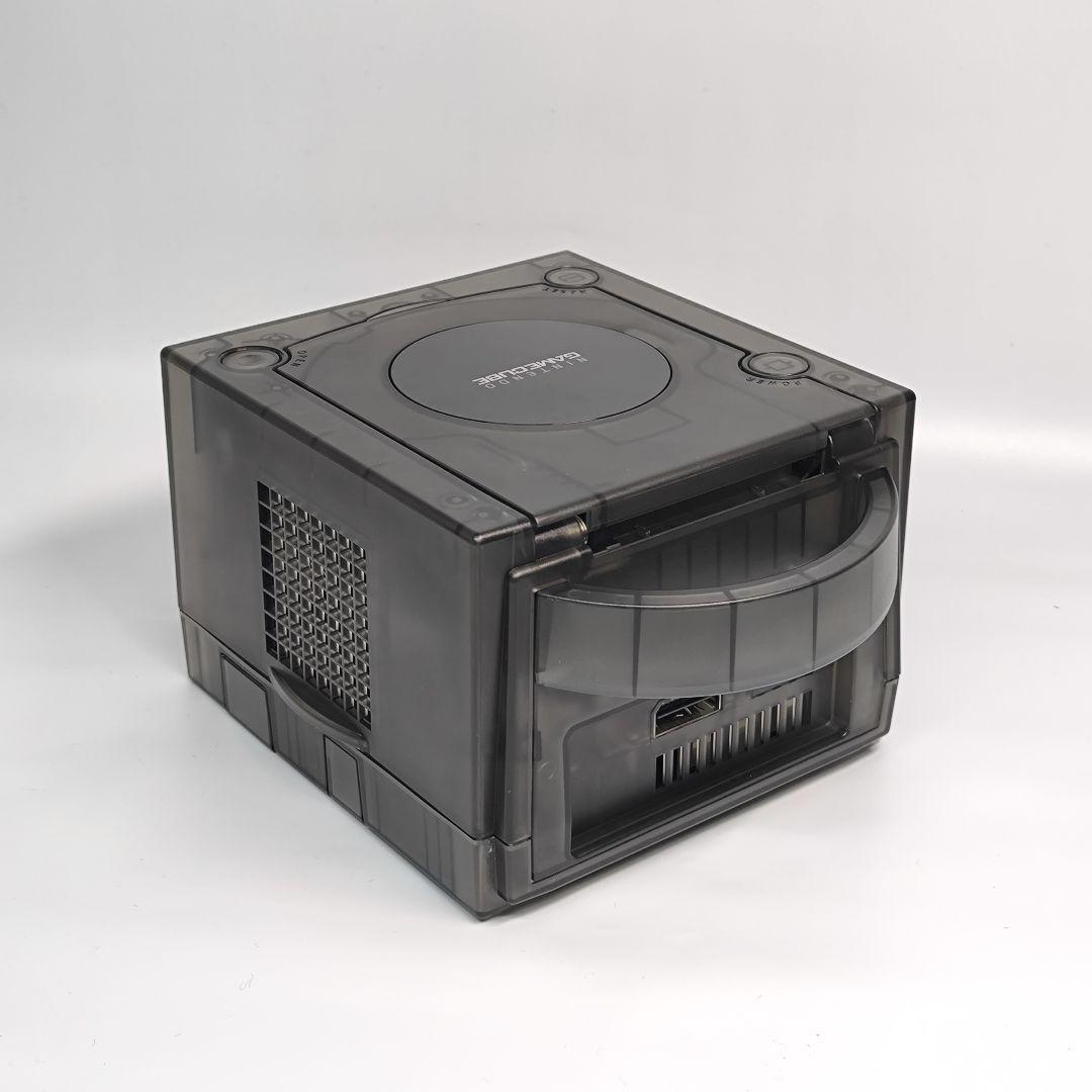 mmexport1710476044793.jpg