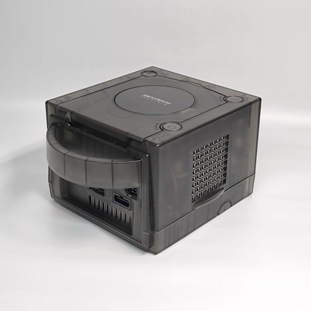 mmexport1710476043293.jpg