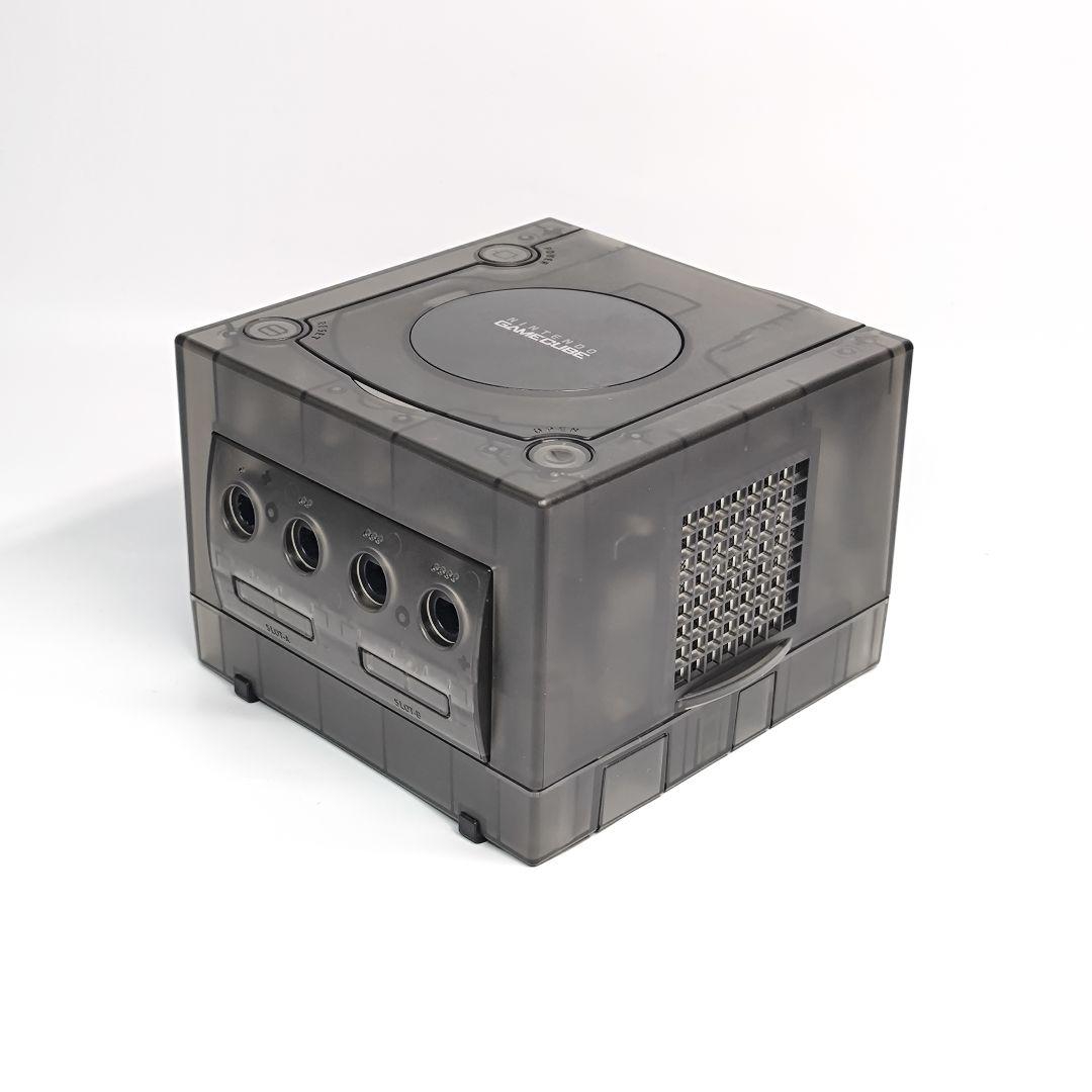 mmexport1710476042436.jpg