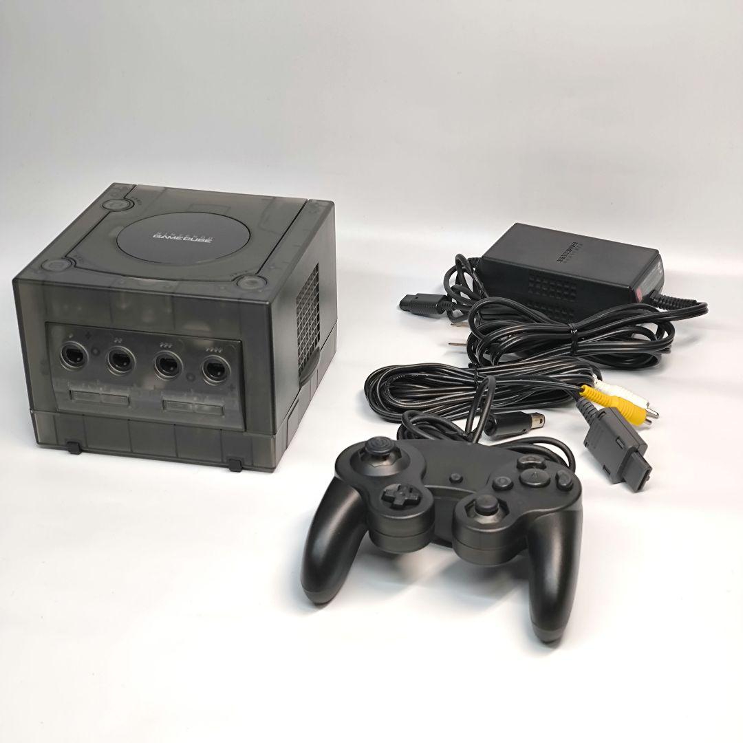 mmexport1710476041514.jpg
