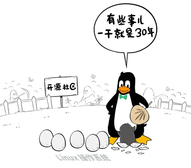 ?url=http%3A%2F%2Fdingyue.ws.126.net%2F2024%2F0314%2Ffa25dad2g00sabxh5007cd000hs00flm.webp