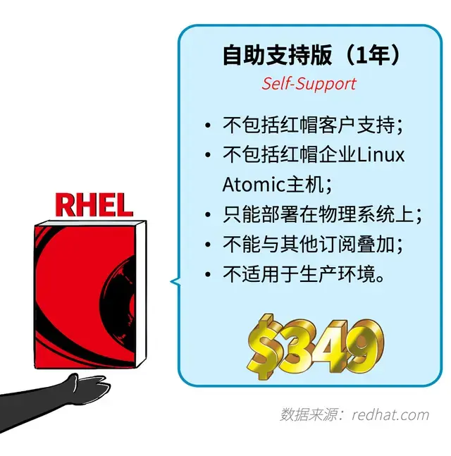 ?url=http%3A%2F%2Fdingyue.ws.126.net%2F2024%2F0314%2F060626a5j00sabxh7006cd000hs00hzm.webp
