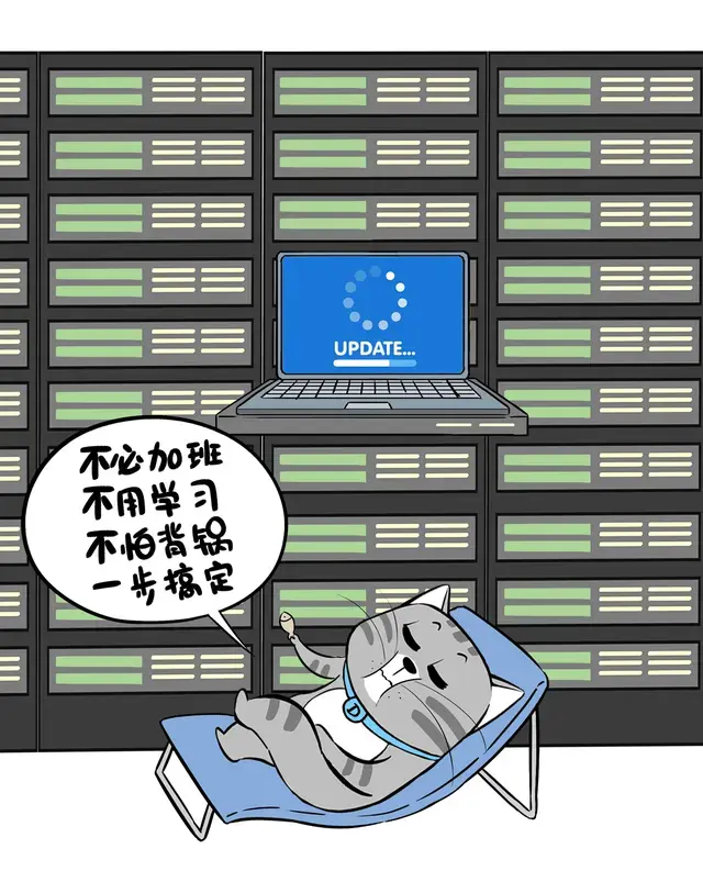?url=http%3A%2F%2Fdingyue.ws.126.net%2F2024%2F0314%2F924dc100j00sabxh7009td000hs00m1m.webp