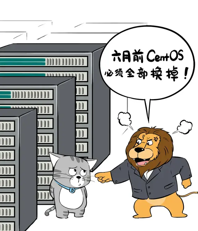 ?url=http%3A%2F%2Fdingyue.ws.126.net%2F2024%2F0314%2F72e3d1d0j00sabxh7007id000hs00ksm.webp