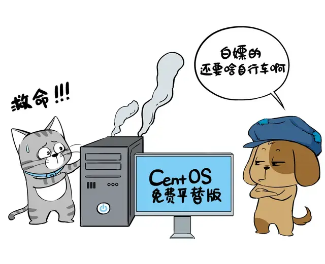 ?url=http%3A%2F%2Fdingyue.ws.126.net%2F2024%2F0314%2Fc1c711e5j00sabxh7004dd000hs00ehm.webp