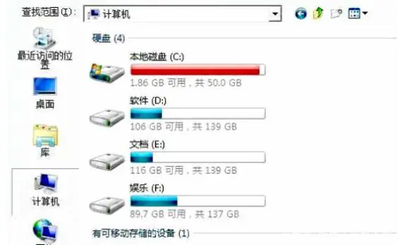 ?url=http%3A%2F%2Fdingyue.ws.126.net%2F2020%2F1223%2Fbc50abf4j00qlrvxl000lc000fq009og.jpg