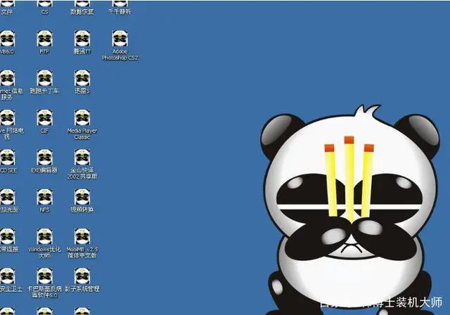?url=http%3A%2F%2Fdingyue.ws.126.net%2F2020%2F1223%2Fe5d36b5cj00qlrvxn000wc000hs00cgg.jpg
