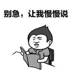 ?url=http%3A%2F%2Fdingyue.ws.126.net%2F2020%2F1223%2F3930f222j00qlrvxl0008c0006o006og.jpg