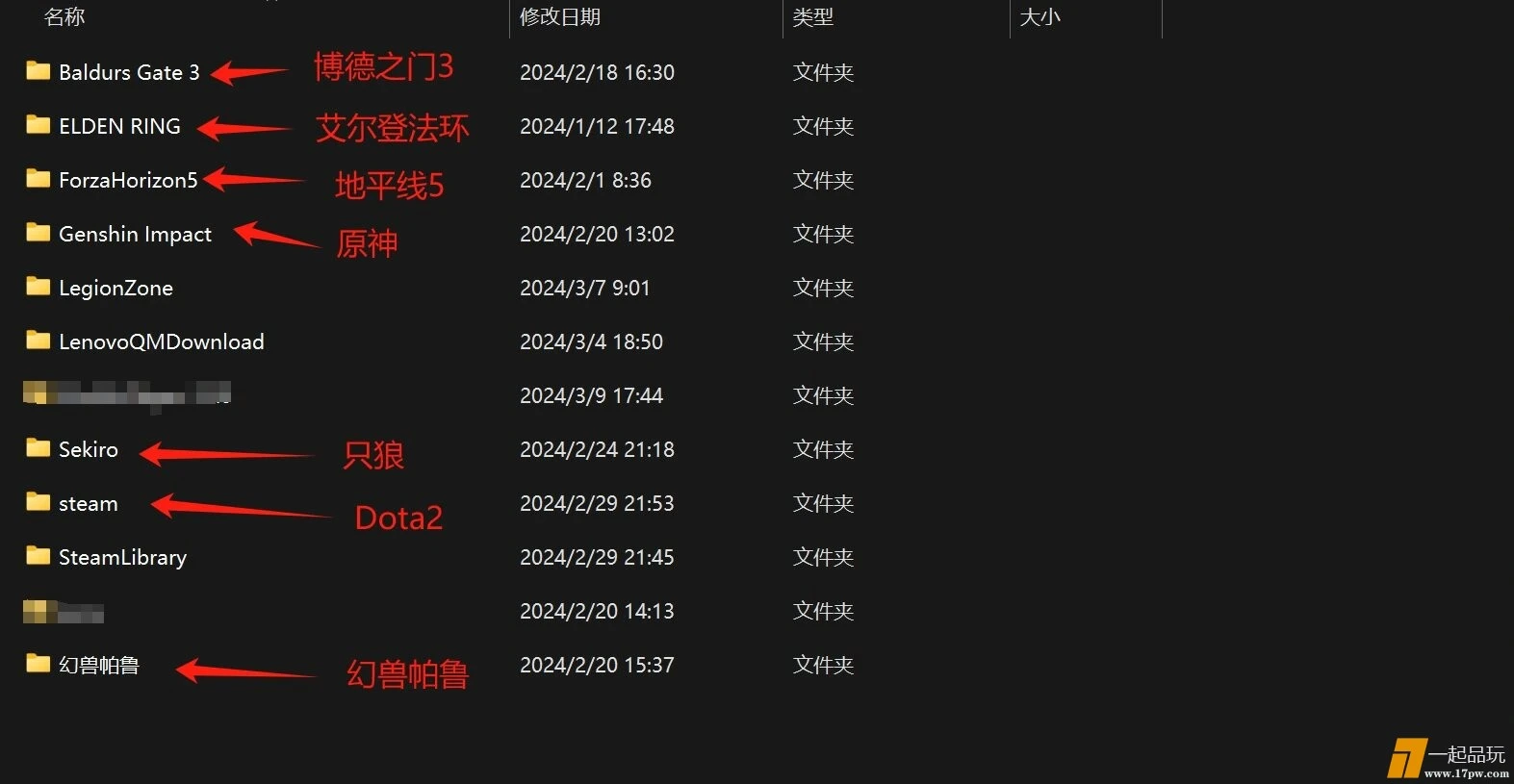 mmexport1710516762306.webp