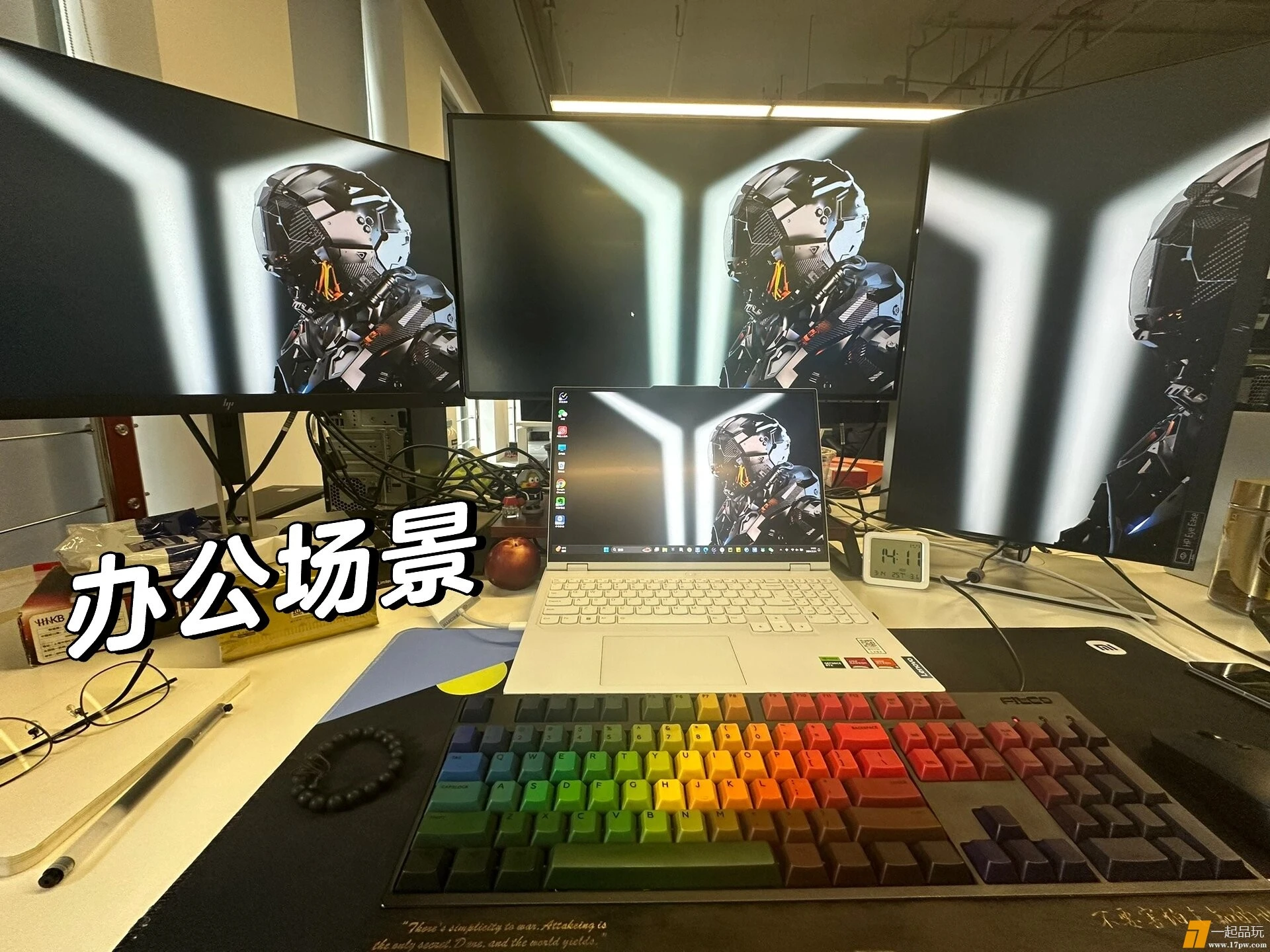 mmexport1710516760532.webp