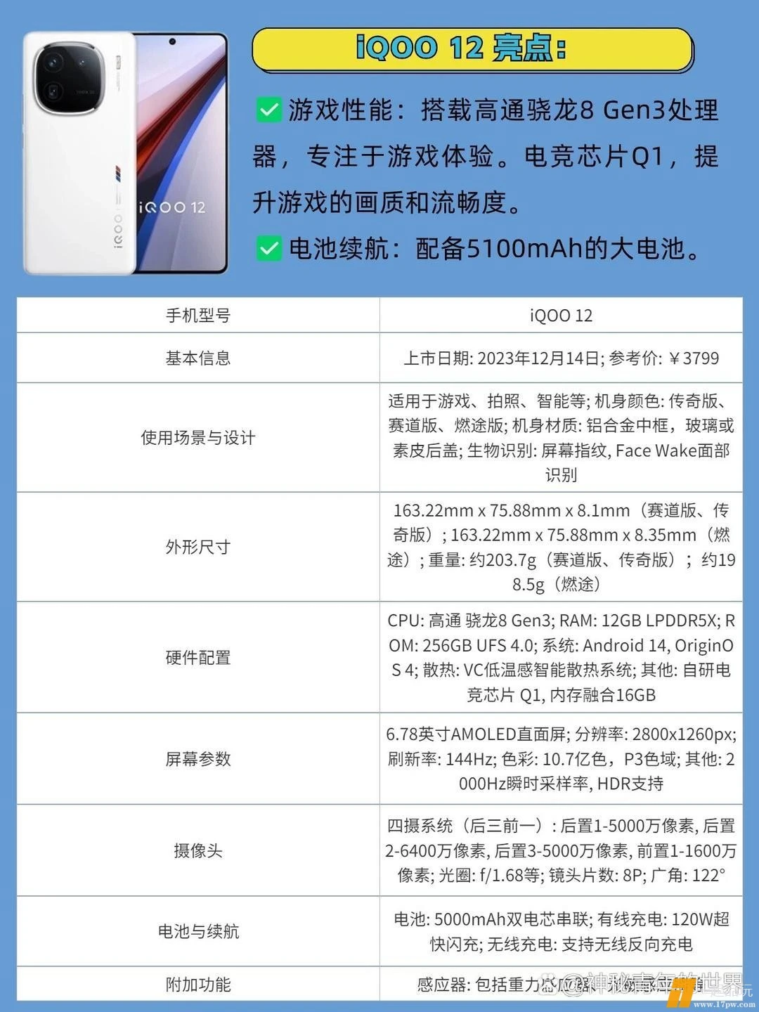 9f2f070828381f30b11216c3d4c0db056f06f0a4.webp