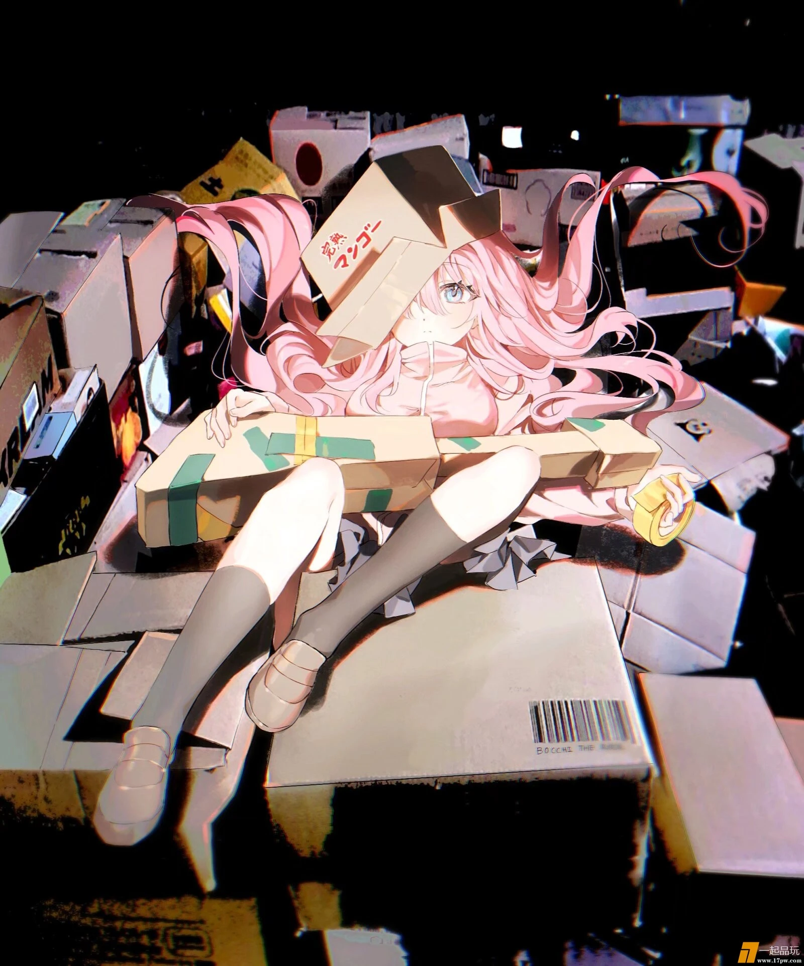 Image_1710655601456.webp