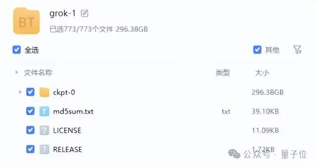 ?url=http%3A%2F%2Fdingyue.ws.126.net%2F2024%2F0318%2F534601cfj00saisp7000cd000hs009dm.webp