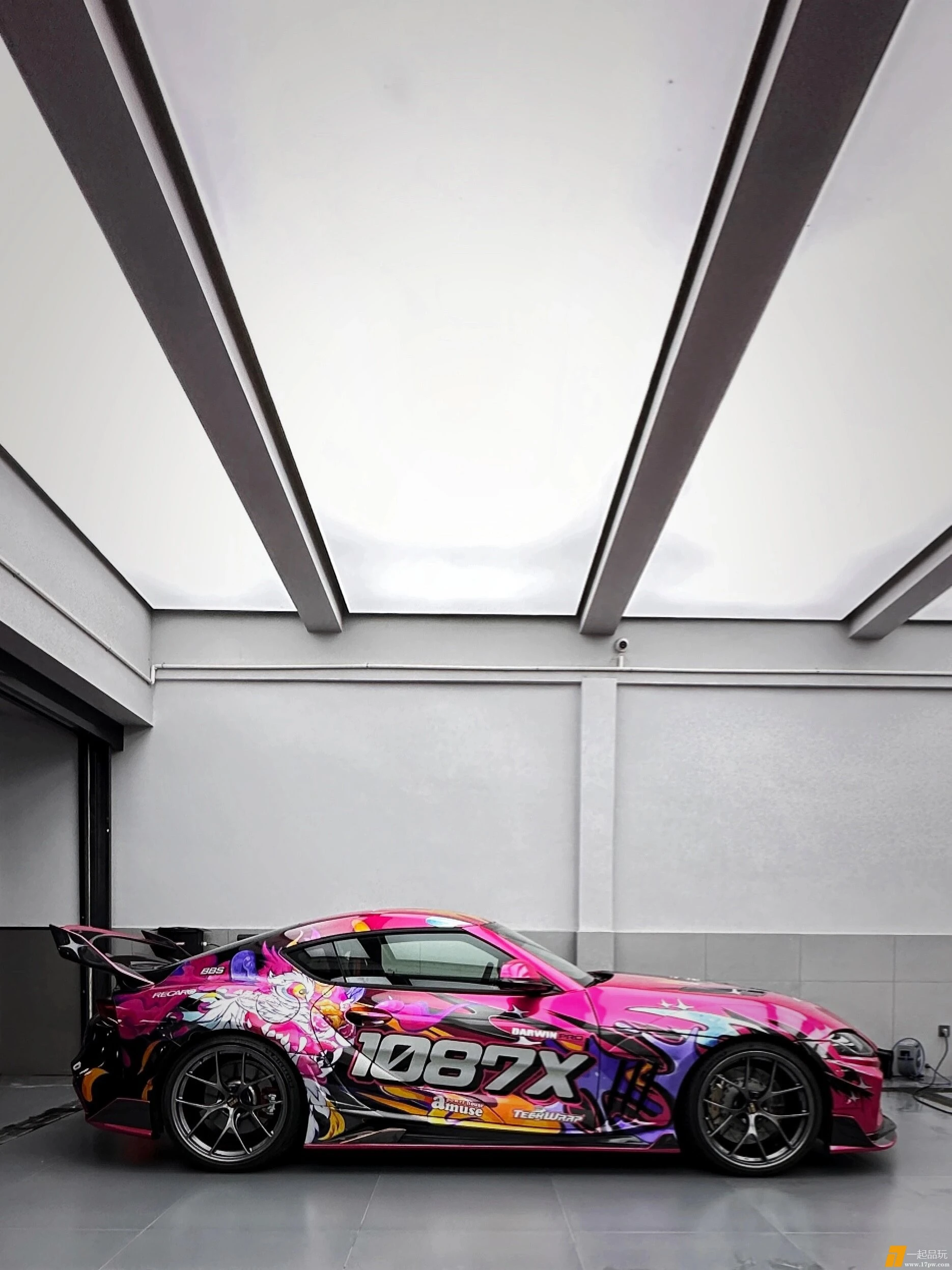mmexport1710786383291.webp