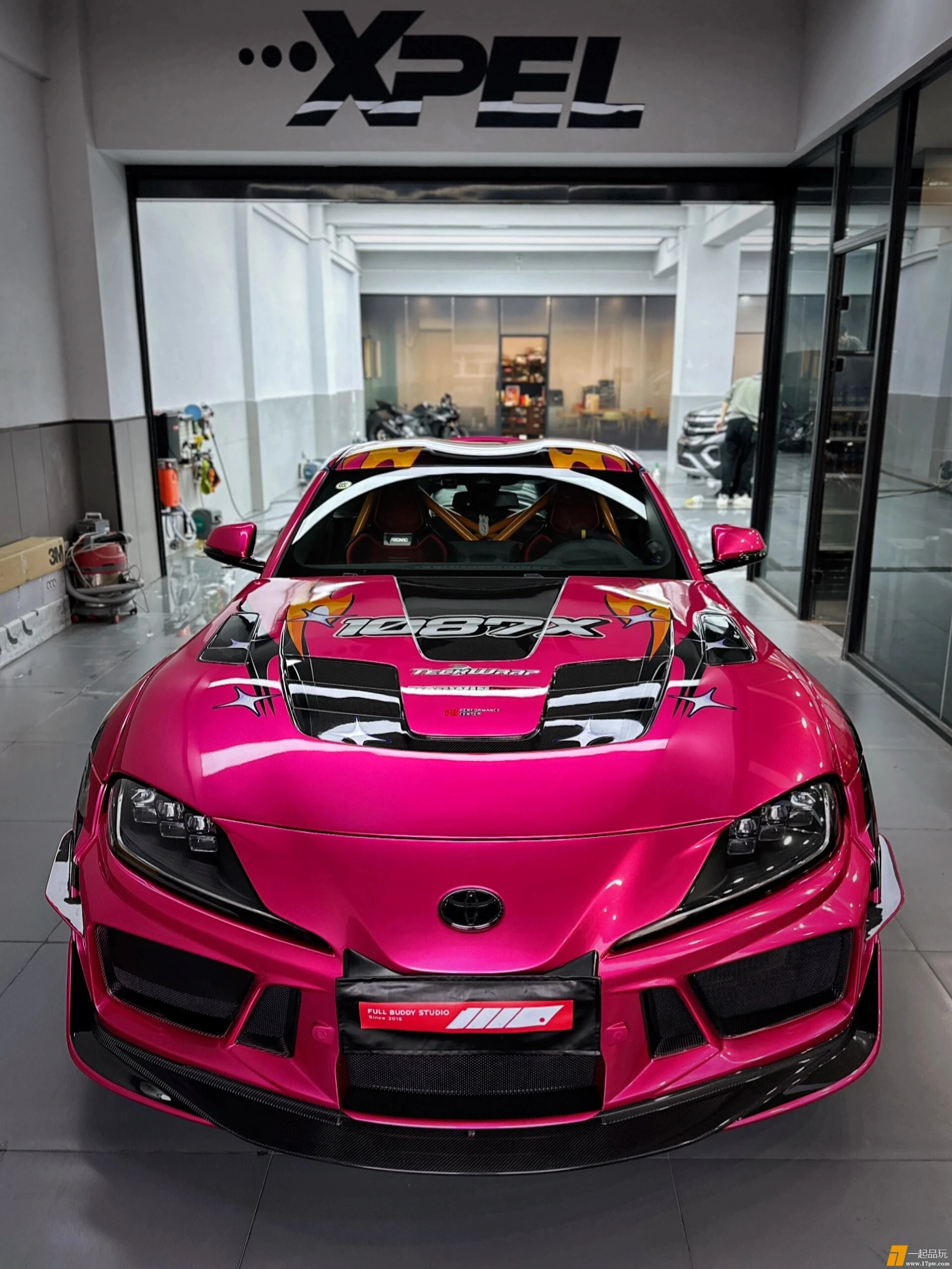 mmexport1710786381215.webp