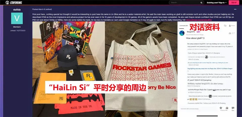 ?url=http%3A%2F%2Fdingyue.ws.126.net%2F2024%2F0320%2Ffb9c8418j00san0b6005bd0015o00k9m.webp