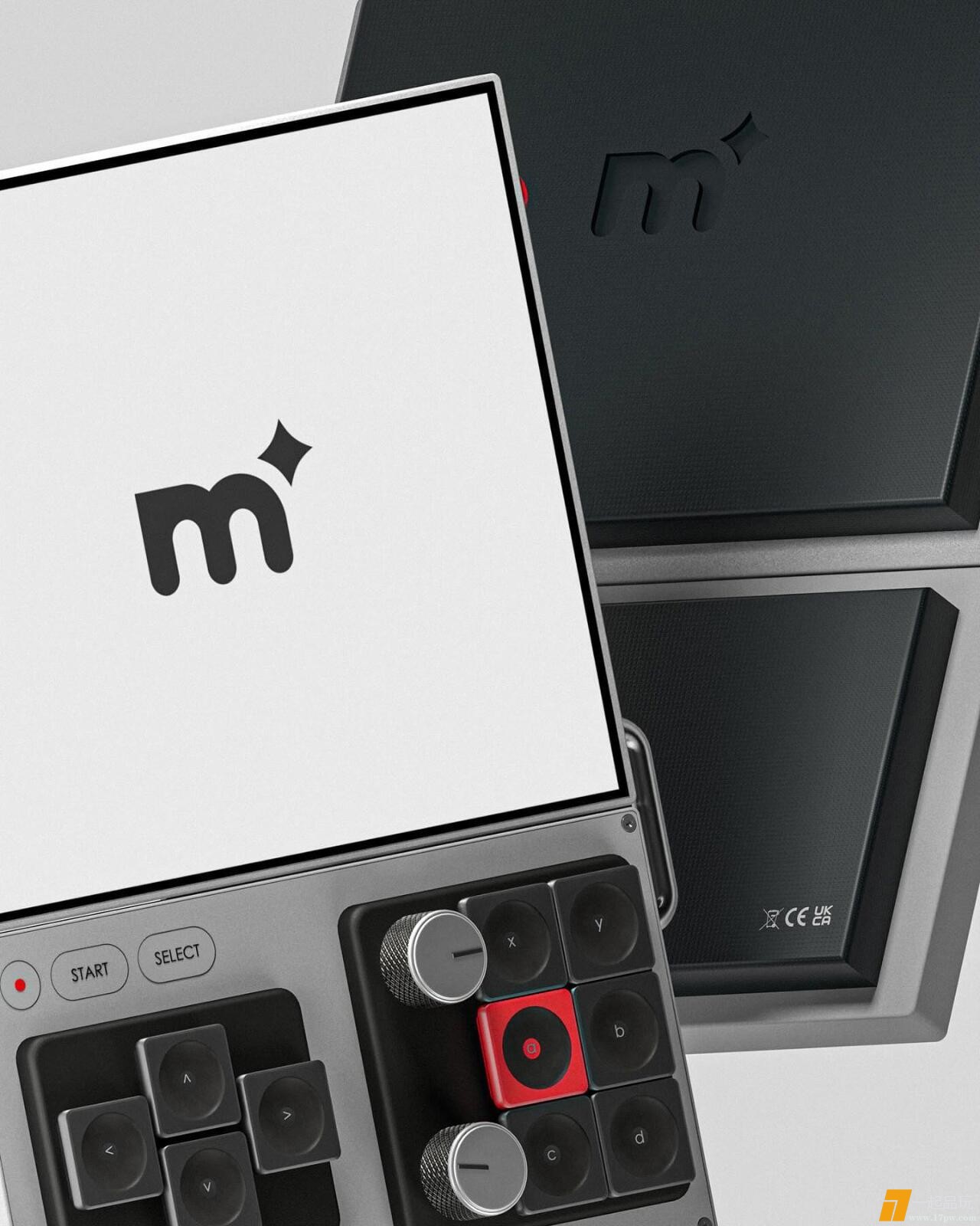 mmexport1711036989584.jpg