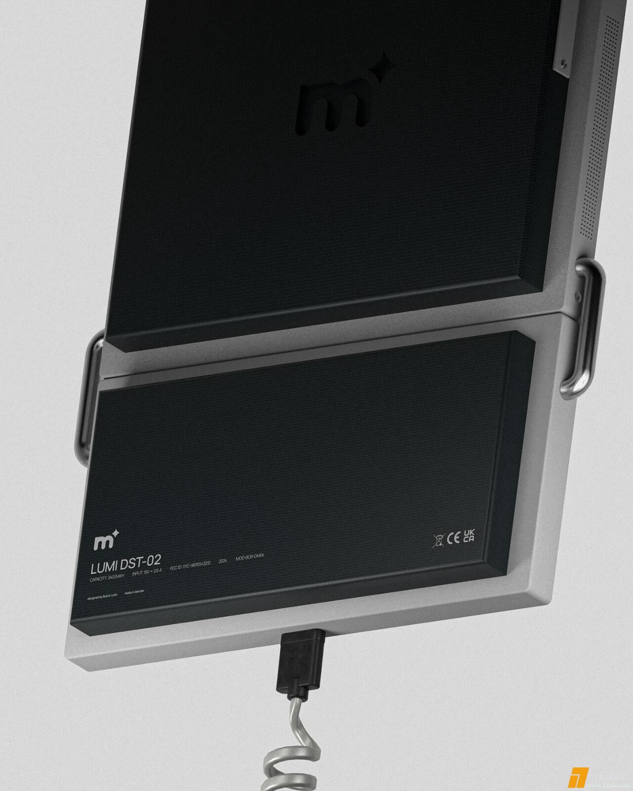 mmexport1711036989843.jpg