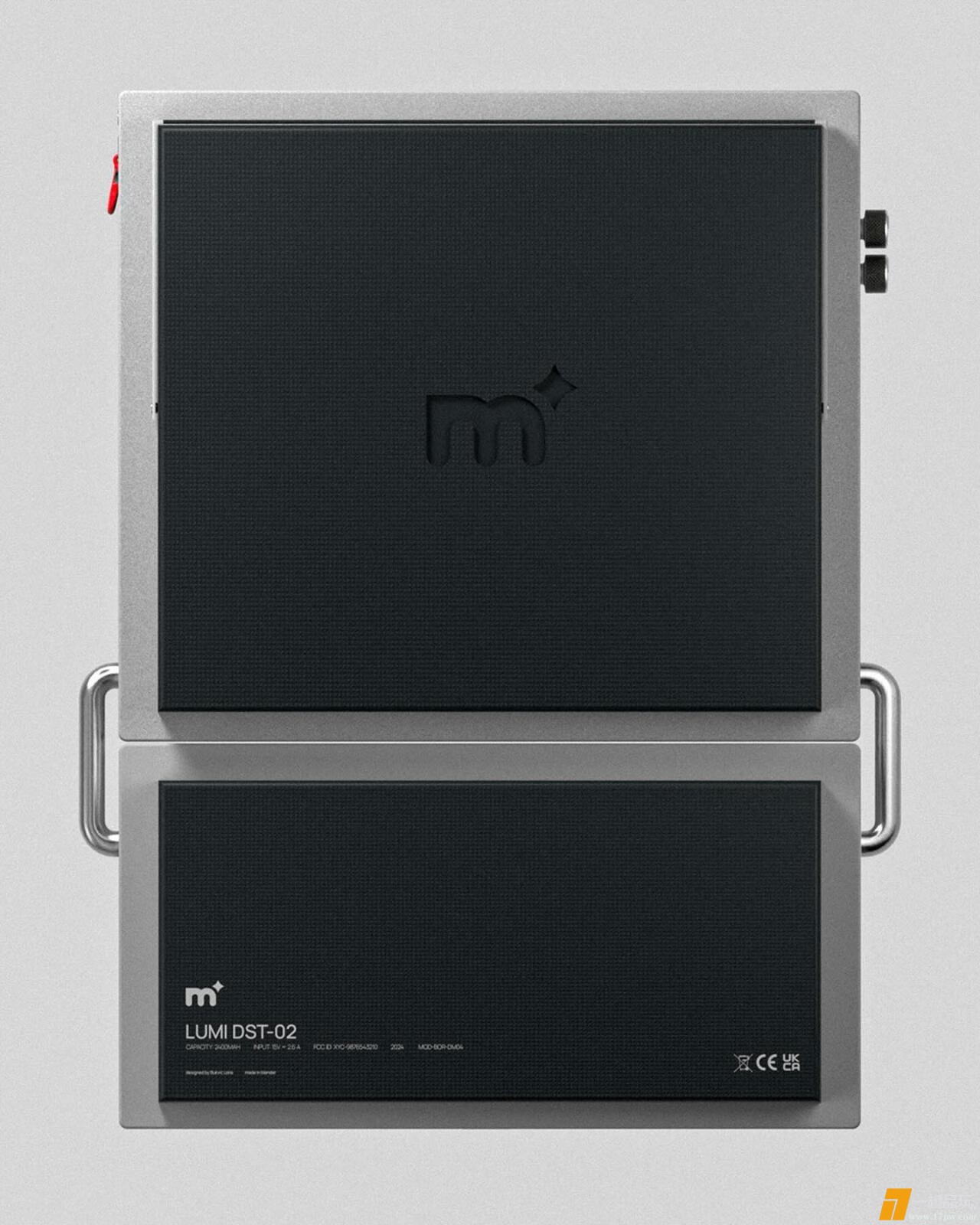 mmexport1711036988896.jpg