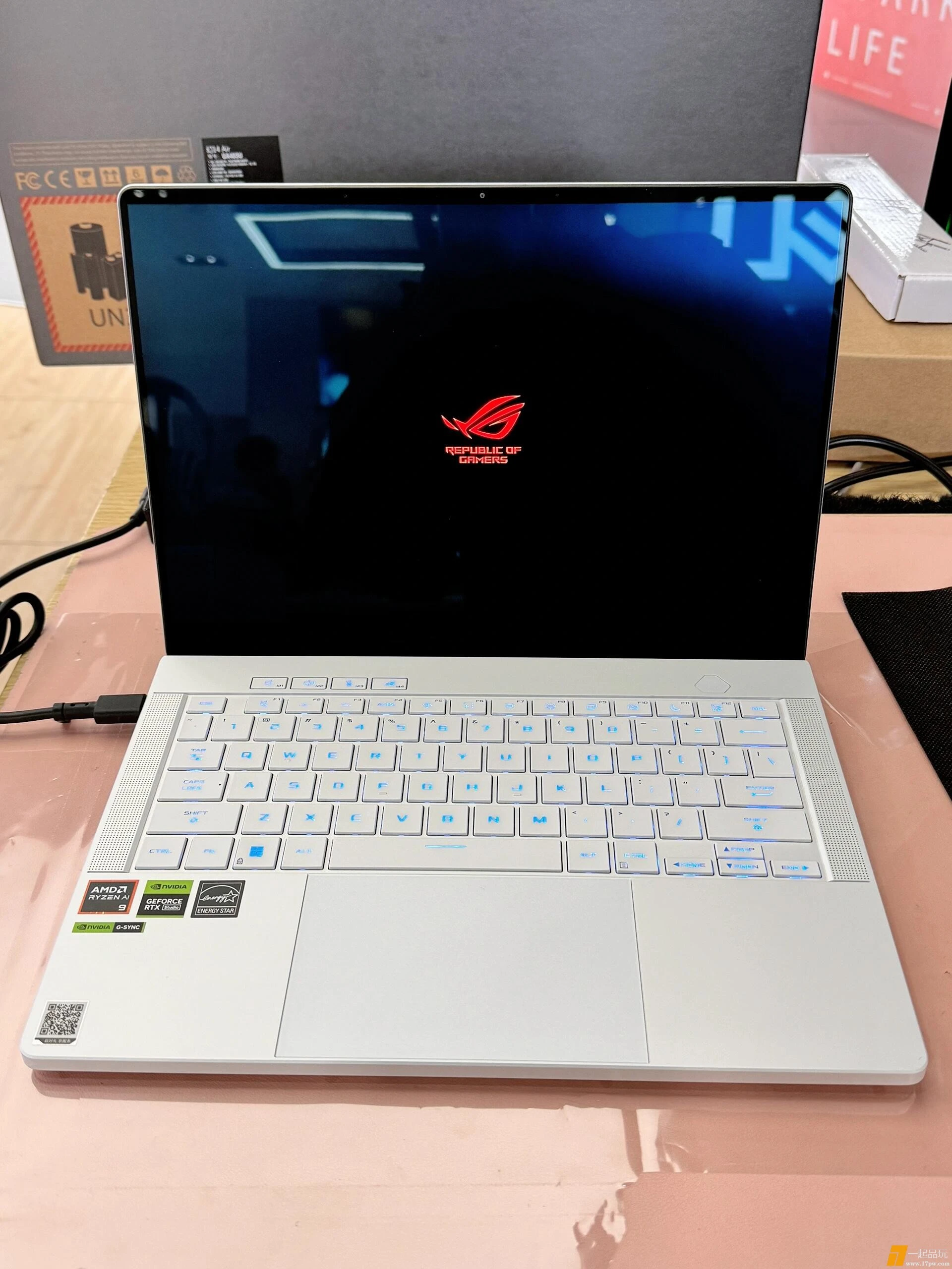 mmexport1711039293562.webp