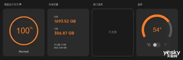 ?url=http%3A%2F%2Fdingyue.ws.126.net%2F2024%2F0322%2F7cb5d70cj00saqvvo0013d000go005hg.webp