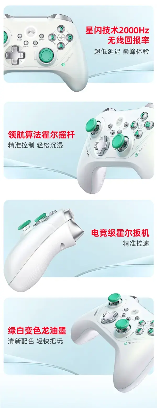 ?url=http%3A%2F%2Fdingyue.ws.126.net%2F2024%2F0323%2Fb6c83d4dj00sasftf00o4d000go017bg.webp